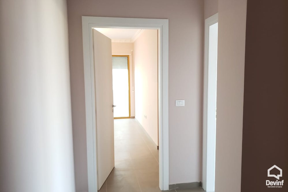 Tirane Qera Zyre 2+1+A Zyre ne zonen e Bllokut zyre