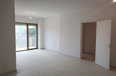 Tirane For Rent Office 3+1+A New building in Blloku area Office
