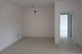 Tirane For Rent Office 3+1+A New building in Blloku area Office
