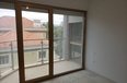 Tirane For Rent Office 3+1+A New building in Blloku area Office