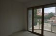Tirane For Rent Office 3+1+A New building in Blloku area Office