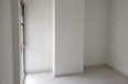 Tirane For Rent Office 3+1+A New building in Blloku area Office