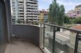 Tirane For Rent Office 3+1+A New building in Blloku area Office