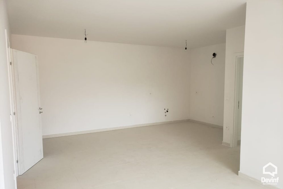 Tirane For Rent Office 3+1+A New building in Blloku area Office
