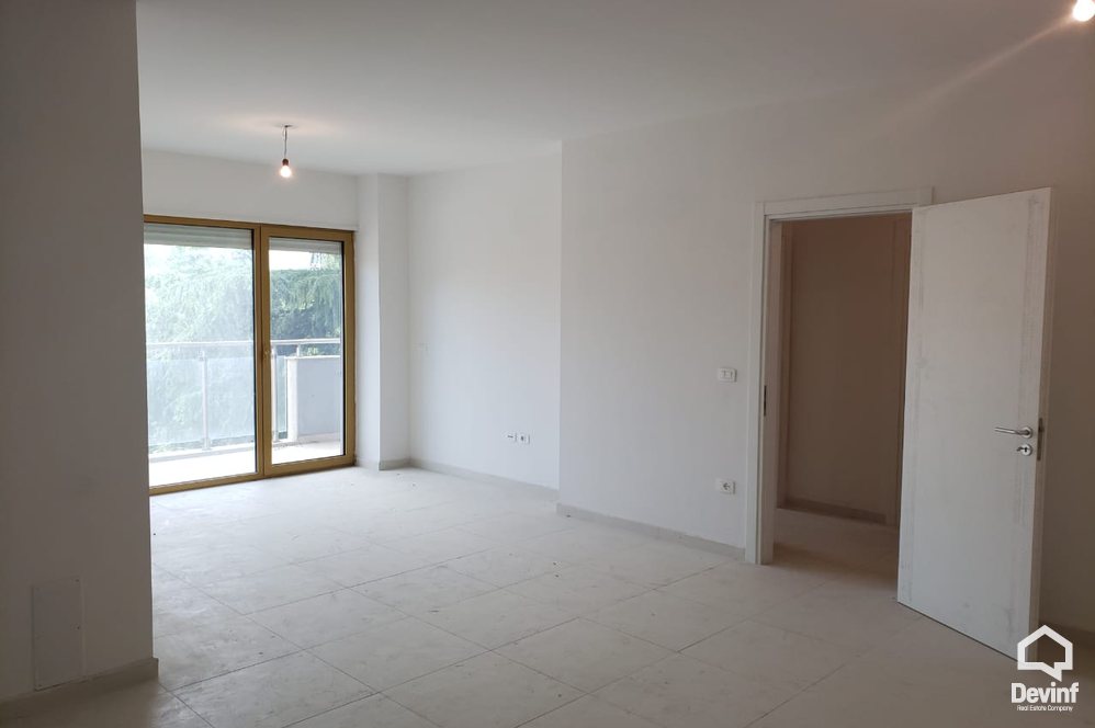 Tirane For Rent Office 3+1+A New building in Blloku area Office