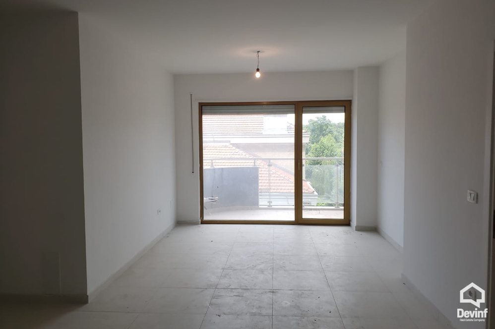 Tirane For Rent Office 3+1+A New building in Blloku area Office