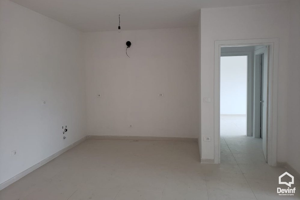 Tirane For Rent Office 3+1+A New building in Blloku area Office