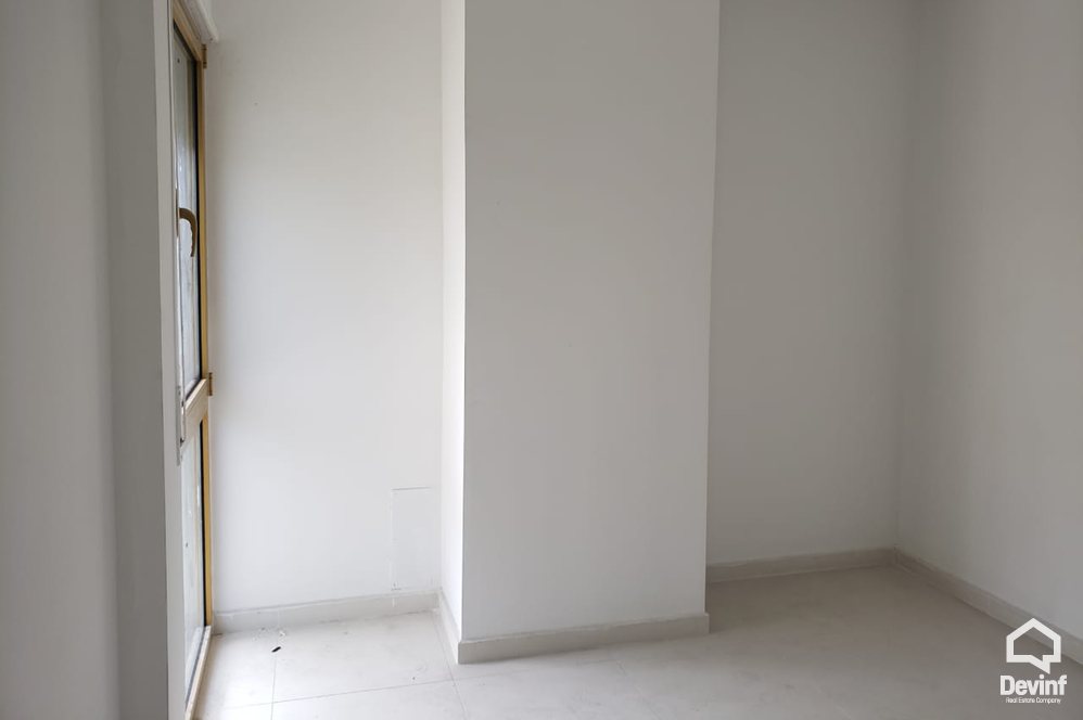 Tirane For Rent Office 3+1+A New building in Blloku area Office