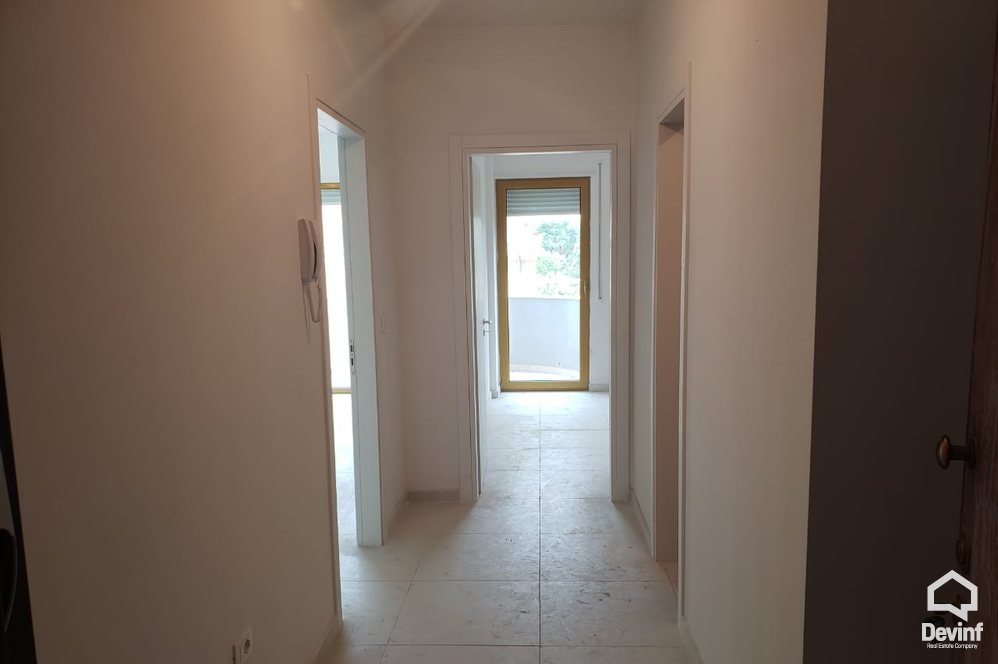 Tirane For Rent Office 3+1+A New building in Blloku area Office