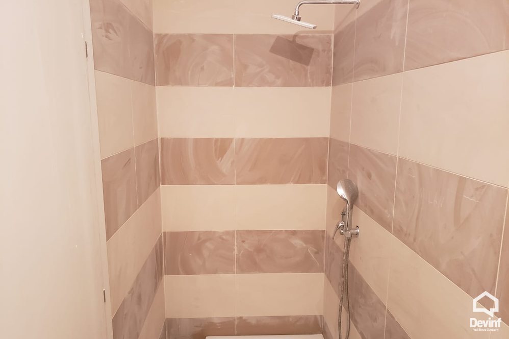 Tirane For Rent Office 3+1+A New building in Blloku area Office