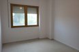 Tirane Qera Apartament 3+1+A Ndertese e re ne zonen e ish Bllokut apartament zyre