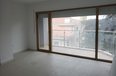Tirane Qera Apartament 3+1+A Ndertese e re ne zonen e ish Bllokut apartament zyre