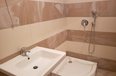 Tirane Qera Apartament 3+1+A Ndertese e re ne zonen e ish Bllokut apartament zyre