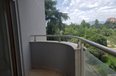 Tirane Qera Apartament 3+1+A Ndertese e re ne zonen e ish Bllokut apartament zyre