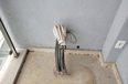Tirane Qera Apartament 3+1+A Ndertese e re ne zonen e ish Bllokut apartament zyre