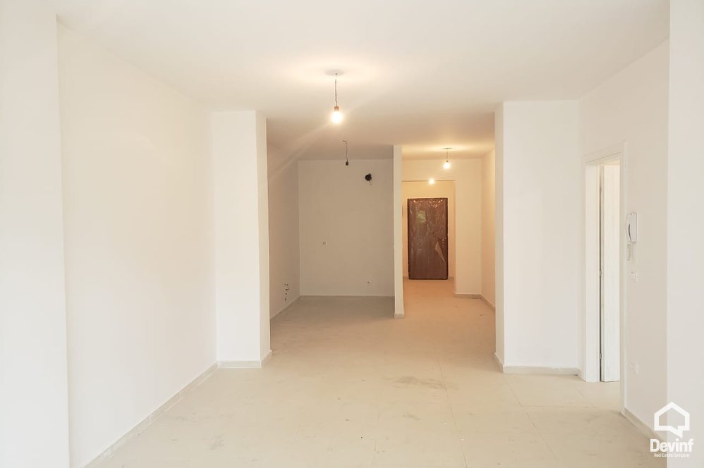 Tirane Qera Apartament 3+1+A Ndertese e re ne zonen e ish Bllokut apartament zyre
