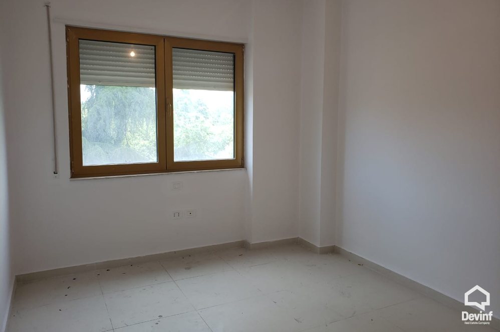 Tirane Qera Apartament 3+1+A Ndertese e re ne zonen e ish Bllokut apartament zyre