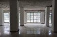Tirane Qera Dyqan  Zona e ish Bllokut apartament