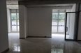 Tirane Qera Dyqan  Zona e ish Bllokut apartament