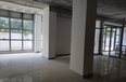 Tirane Qera Dyqan  Zona e ish Bllokut apartament