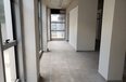 Tirane Qera Dyqan  Zona e ish Bllokut apartament