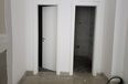 Tirane Qera Dyqan  Zona e ish Bllokut apartament