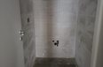 Tirane Qera Dyqan  Zona e ish Bllokut apartament