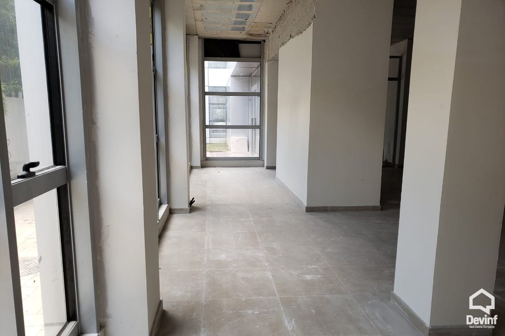 Tirane Qera Dyqan  Zona e ish Bllokut apartament