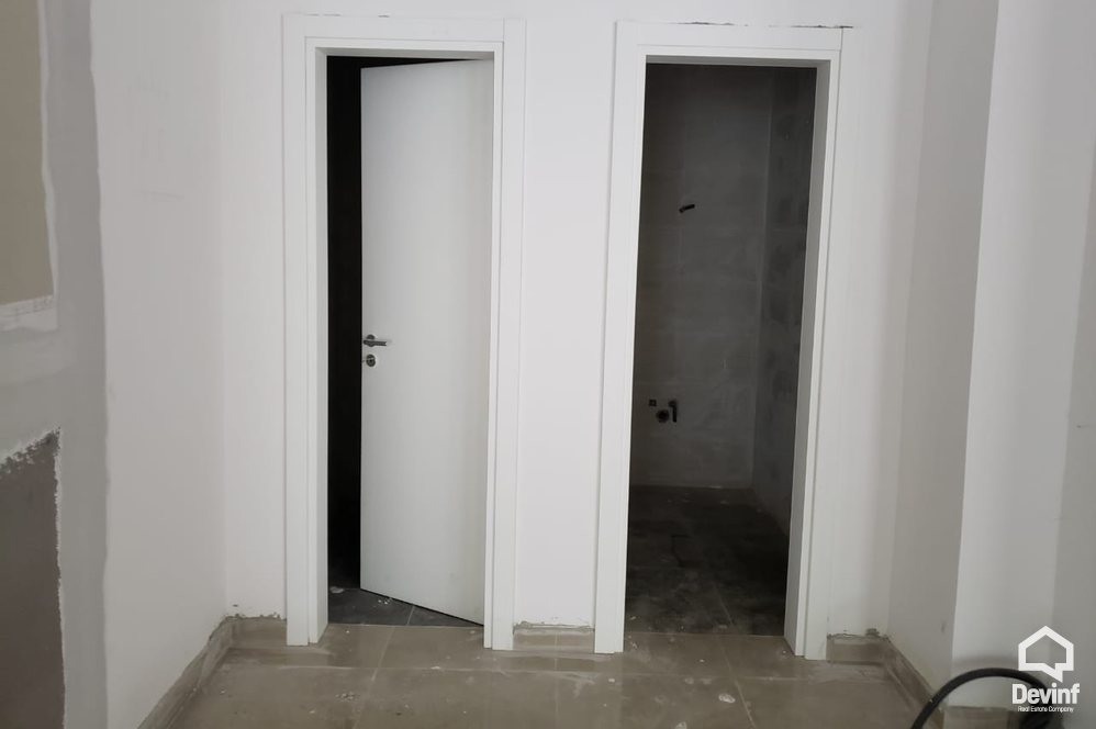 Tirane Qera Dyqan  Zona e ish Bllokut apartament