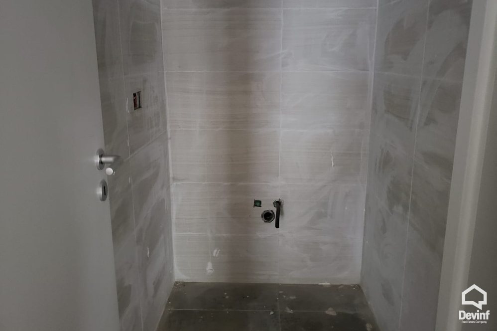 Tirane Qera Dyqan  Zona e ish Bllokut apartament