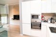 Tirane For Sale Apartment 1+1+A Sami Frasheri Street Apartment