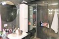 Tirane For Sale Apartment 1+1+A Sami Frasheri Street Apartment