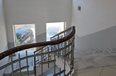 Tirane Qera Zyre  Salle 850 metra katrore per qira ne zonen e Kombinatit ndertese multifunksionale bar-kafe qender estetike zyre restorant