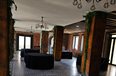 Tirane Qera Zyre  Salle 850 metra katrore per qira ne zonen e Kombinatit ndertese multifunksionale bar-kafe qender estetike zyre restorant