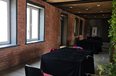 Tirane Qera Zyre  Salle 850 metra katrore per qira ne zonen e Kombinatit ndertese multifunksionale bar-kafe qender estetike zyre restorant