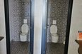 Tirane Qera Zyre  Salle 850 metra katrore per qira ne zonen e Kombinatit ndertese multifunksionale bar-kafe qender estetike zyre restorant