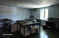 Tirane Qera Zyre  Salle 850 metra katrore per qira ne zonen e Kombinatit ndertese multifunksionale bar-kafe qender estetike zyre restorant