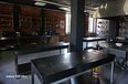 Tirane Qera Zyre  Salle 850 metra katrore per qira ne zonen e Kombinatit ndertese multifunksionale bar-kafe qender estetike zyre restorant