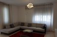 Tirane For Rent Apartment 3+1+A Apartment in the center of Tirana Apartment