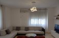 Tirane For Rent Apartment 3+1+A Apartment in the center of Tirana Apartment