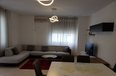 Tirane For Rent Apartment 3+1+A Apartment in the center of Tirana Apartment