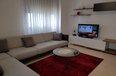 Tirane For Rent Apartment 3+1+A Apartment in the center of Tirana Apartment