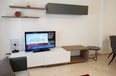 Tirane For Rent Apartment 3+1+A Apartment in the center of Tirana Apartment