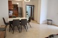 Tirane For Rent Apartment 3+1+A Apartment in the center of Tirana Apartment
