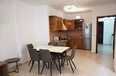 Tirane For Rent Apartment 3+1+A Apartment in the center of Tirana Apartment