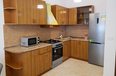 Tirane For Rent Apartment 3+1+A Apartment in the center of Tirana Apartment