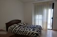Tirane For Rent Apartment 3+1+A Apartment in the center of Tirana Apartment