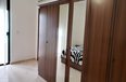 Tirane For Rent Apartment 3+1+A Apartment in the center of Tirana Apartment
