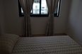 Tirane For Rent Apartment 3+1+A Apartment in the center of Tirana Apartment
