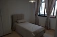 Tirane For Rent Apartment 3+1+A Apartment in the center of Tirana Apartment